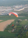 paramoteur_IMG_1694.JPG