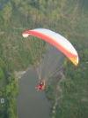 paramoteur_IMG_1695.JPG