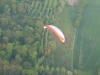 paramoteur_IMG_1696.JPG