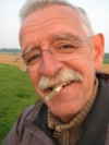 paramoteur_IMG_1698.JPG