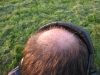 paramoteur_IMG_1828.JPG