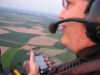 paramoteur_IMG_1829.JPG