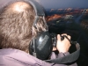 paramoteur_IMG_1840.JPG