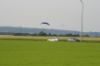 paramoteur_img_3150.jpg