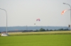 paramoteur_img_3151.jpg