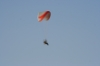 paramoteur_img_3152.jpg