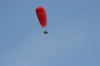paramoteur_img_3153.jpg