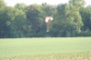 paramoteur_img_3155.jpg