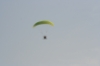 paramoteur_img_3156.jpg