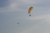paramoteur_img_3157.jpg