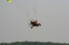 paramoteur_img_3158.jpg