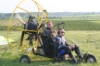 paramoteur_img_3160.jpg