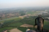 paramoteur_img_3163.jpg