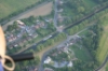 paramoteur_img_3173.jpg