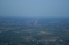 paramoteur_img_3203.jpg