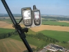 paramoteur_IMG_2285.JPG