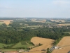 paramoteur_IMG_2287.JPG