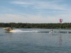 paramoteur_IMG_2333.JPG