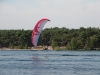 paramoteur_IMG_2334.JPG