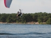 paramoteur_IMG_2338.JPG