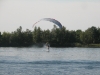 paramoteur_IMG_2339.JPG