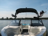 paramoteur_IMG_2344.JPG