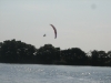 paramoteur_IMG_2347.JPG