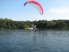 paramoteur_IMG_2349.JPG