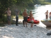 paramoteur_IMG_2353.JPG