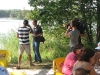 paramoteur_IMG_2358.JPG