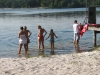 paramoteur_IMG_2360.JPG