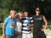 paramoteur_IMG_2362.JPG