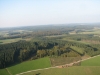 paramoteur_IMG_2438.JPG