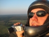 paramoteur_IMG_2446.JPG