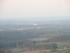 paramoteur_IMG_2456.JPG