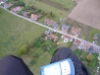 paramoteur_P1010781.JPG