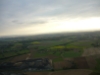 paramoteur_P1010790.JPG