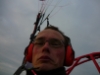 paramoteur_P1010791.JPG