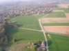 paramoteur_SDC10470.JPG
