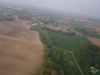 paramoteur_SDC10540.JPG