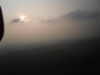 paramoteur_SDC10545.JPG