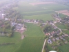 paramoteur_SDC10553.JPG