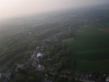 paramoteur_SDC10556.JPG