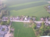 paramoteur_SDC10557.JPG