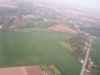 paramoteur_SDC10562.JPG