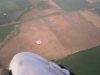 paramoteur_SDC10575.JPG