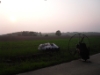 paramoteur_SDC10581.JPG