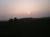 paramoteur_SDC10583.JPG