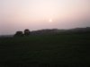 paramoteur_SDC10585.JPG