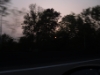 paramoteur_SDC10587.JPG